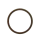 Arandela Pasador Pistón para Motor Fuera de Borda Yamaha Compatible con 140H 200A 150H